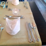 2209G 088 Hotel Kraehenberg